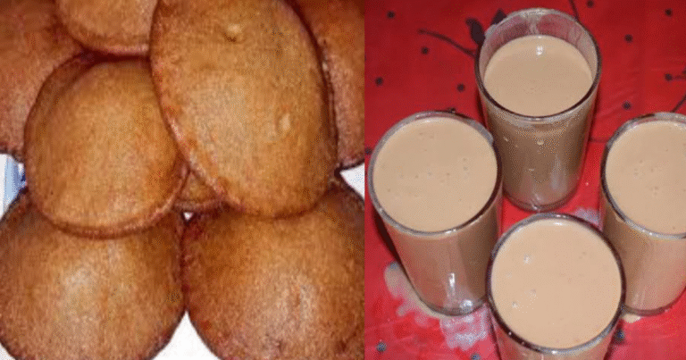 ঠাকুরগাঁও জেলার বিখ্যাত খাবার