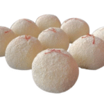 কাঁচাগোল্লা