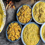 গাইবান্ধা জেলার বিখ্যাত খাবার