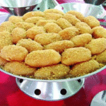 চমচম