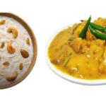 জামালপুর জেলার বিখ্যাত খাবার
