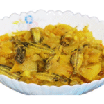 নওগাঁ জেলার বিখ্যাত খাবার
