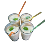 ভাগ্যকুলের ঘোল