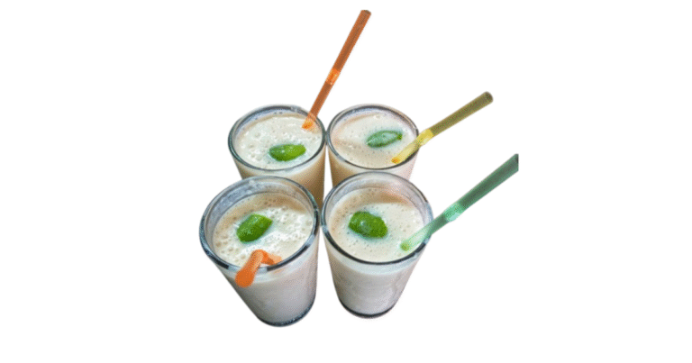 ভাগ্যকুলের ঘোল