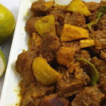 সিলেট জেলার বিখ্যাত খাবার