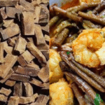 হবিগঞ্জ জেলার বিখ্যাত খাবার