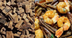হবিগঞ্জ জেলার বিখ্যাত খাবার