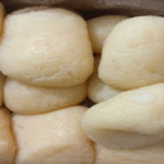 খালিশপুরের চমচম