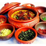চট্টগ্রাম জেলার বিখ্যাত খাবার