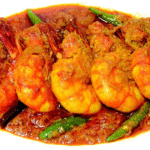 চিংড়ি মালাইকারি