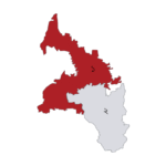 পঞ্চগড় জেলার সংসদীয় আসন কয়টি