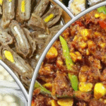 ফেনী জেলার বিখ্যাত খাবার