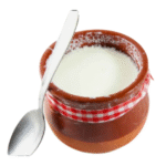 মহিষের দই