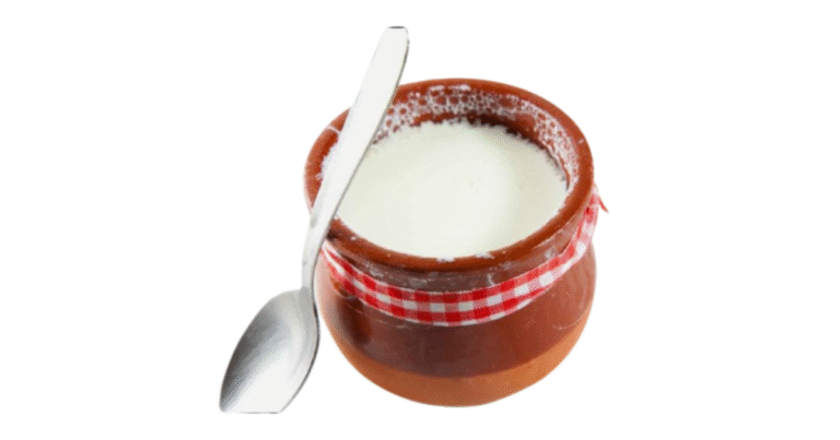 মহিষের দই
