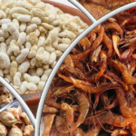 লক্ষ্মীপুর জেলার বিখ্যাত খাবার