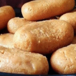 সাবিত্রী মিষ্টি