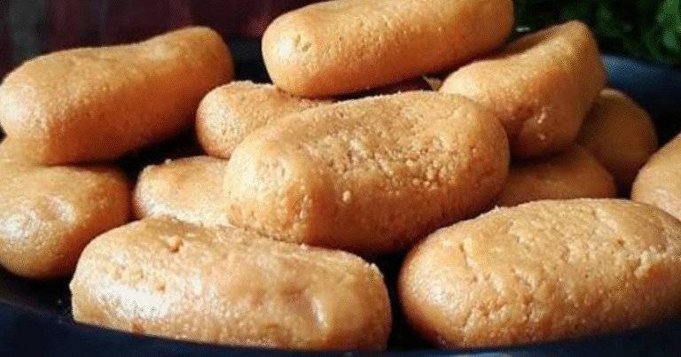 সাবিত্রী মিষ্টি