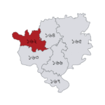কিশোরগঞ্জ জেলার সংসদীয় আসন কয়টি