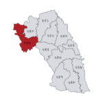 কুমিল্লা জেলার সংসদীয় আসন কয়টি