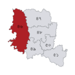 নওগাঁ জেলার সংসদীয় আসন কয়টি