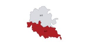 নড়াইল জেলার সংসদীয় আসন কয়টি