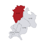 নারায়ণগঞ্জ জেলার সংসদীয় আসন কয়টি