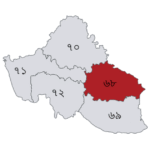 পাবনা জেলার সংসদীয় আসন কয়টি