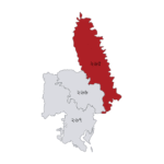 ফেনী জেলার সংসদীয় আসন কয়টি