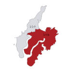 বরগুনা জেলার সংসদীয় আসন কয়টি