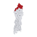 বাগেরহাট জেলার সংসদীয় আসন কয়টি
