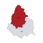 মাগুরা জেলার সংসদীয় আসন কয়টি
