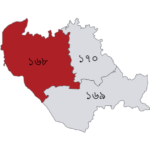 মানিকগঞ্জ জেলার সংসদীয় আসন কয়টি