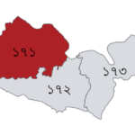 মুন্সিগঞ্জ জেলার সংসদীয় আসন কয়টি