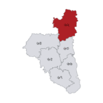 সিরাজগঞ্জ জেলার সংসদীয় আসন কয়টি