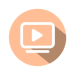 ভিডিও দেখে প্রতিদিন ৫০০ ১০০০ টাকা আয় করুন guide bangla