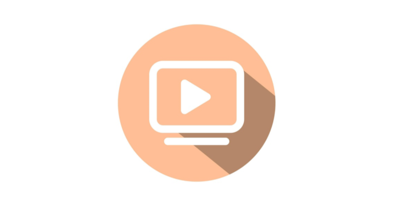 ভিডিও দেখে প্রতিদিন ৫০০ ১০০০ টাকা আয় করুন guide bangla